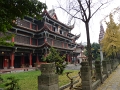 CHINE_2011 (232)